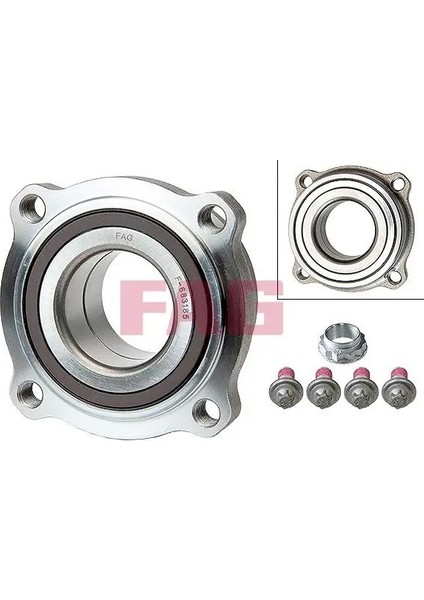 713649460 Arka Aks Bilyasi 33416770974 33416795961