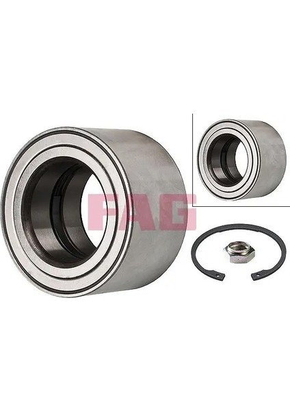 713690930 On Aks Bilyasi 1328045080 1328046080 1346651080