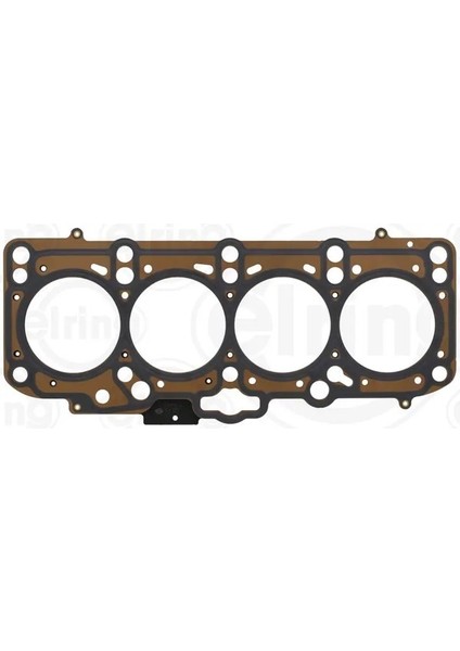 150153 Silindir Kapak Contasi 038103383BL 038103383DE 1106825