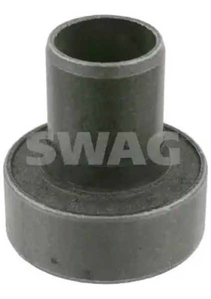 60923777 Arka Travers Burcu 7700301255 7700301720 7700301720S1 (2 Adet Fiyatıdır)