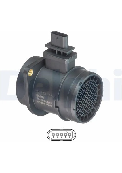 AF1039512B1 Hava Debimetresi 281642A401 281642A500