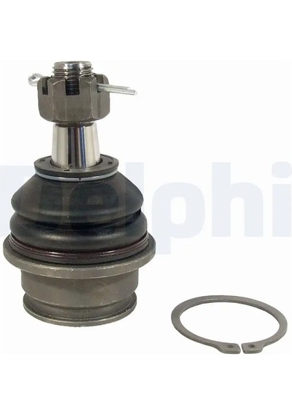 TC2437 Rotil Alt 4333009295 4333009510 4333039490