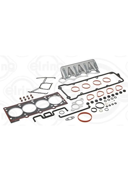 366090 Motor Takim Conta (Ust) 11120007612