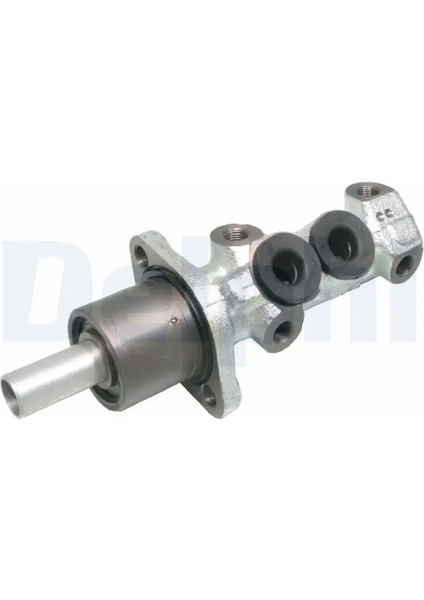 LM42651 Ana Merkez 1H1611019A 1H1611019C 1H16110419C