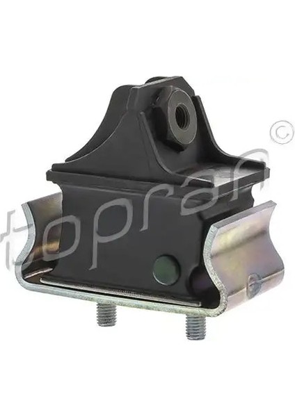 110984001 Motor Takozu (Sol) 2D0199379 A9012412413