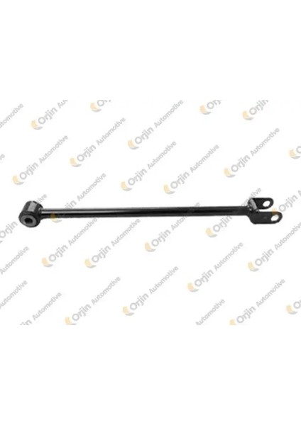 03748 Arka Alt Denge Kolu 8200839119