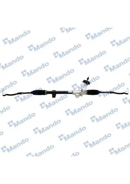 EX565001R001 Direksiyon Kutusu 565001R001