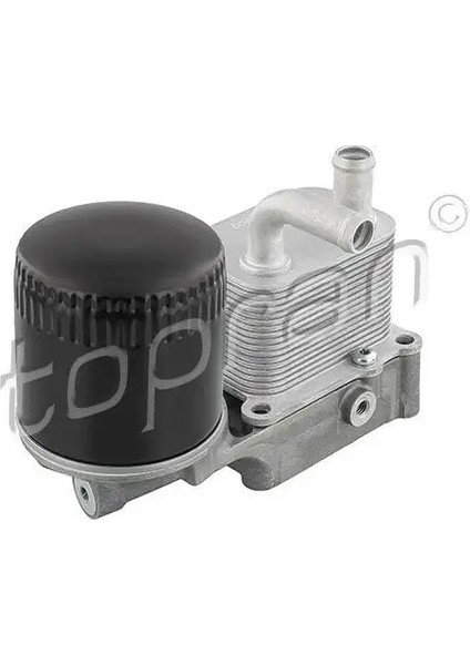 305241001 Yag Filtre Govdesi 1119975 1131886 1144253