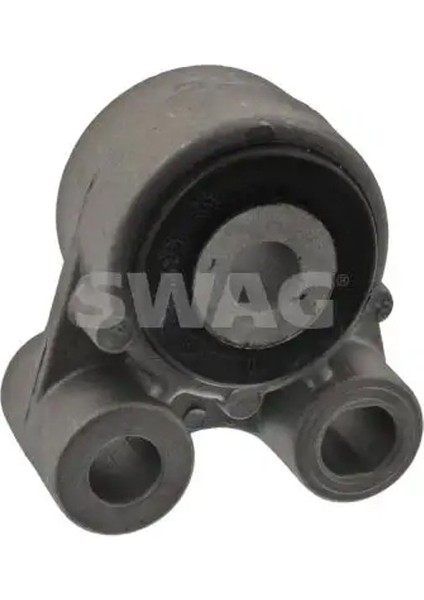 50943752 Motor Takozu (Arka) 1370378 3M516P090AC