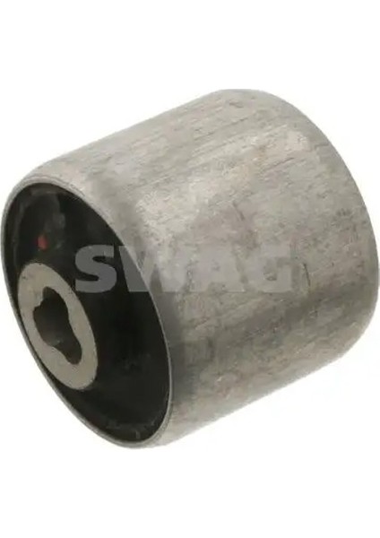 10933625 Tabla Burcu A2123330014