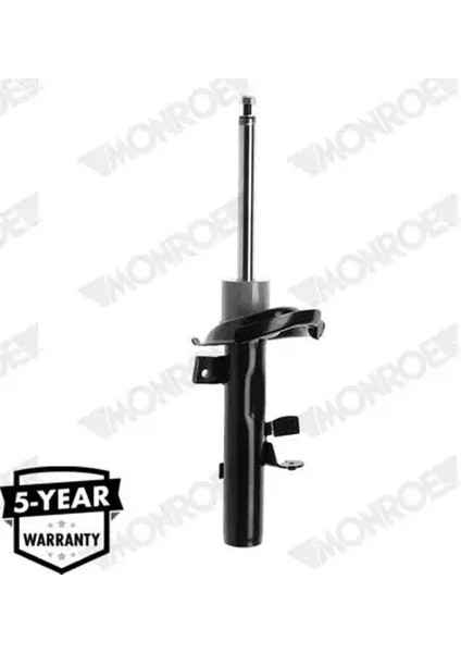 G8171 On Amortisor Sag 1682454 1682645 1682648