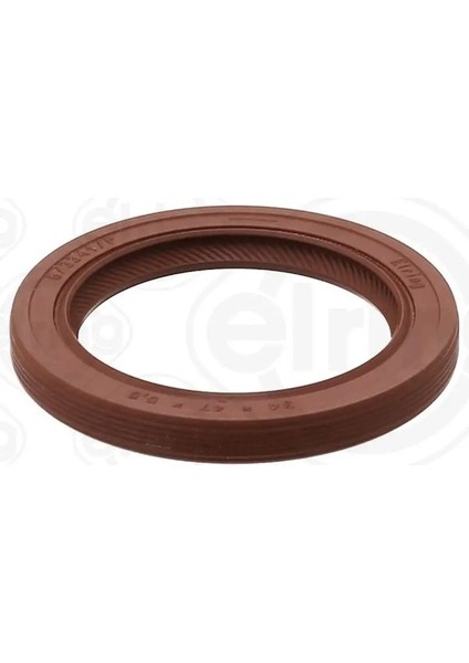 331530 On Krank Kecesi 1681138880 7091279 7700106390