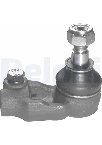 TA1210 Rot Basi Sag 0324054 0324056 324054