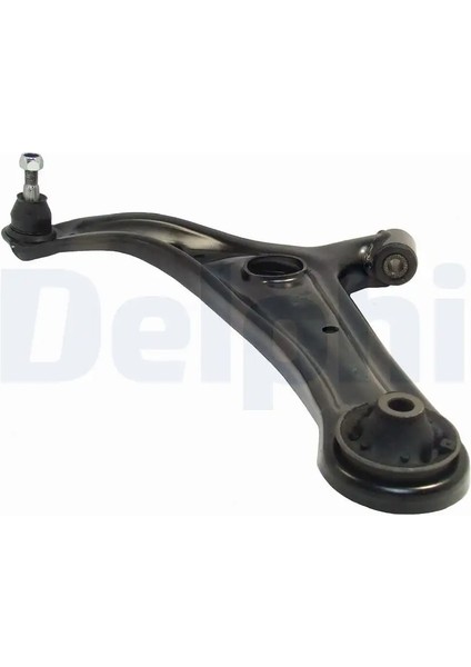 TC1007 On Alt Salincak Sol 4806909015 4806909030 4806919155