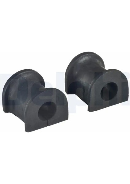 TD1144W Viraj Lastigi On 7H0411313 7H5411313A