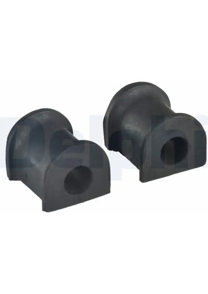 TD1156W Viraj Lastigi Arka 2K0511413A 2K0511413C 2K0511413D (2 Adet Fiyatıdır)