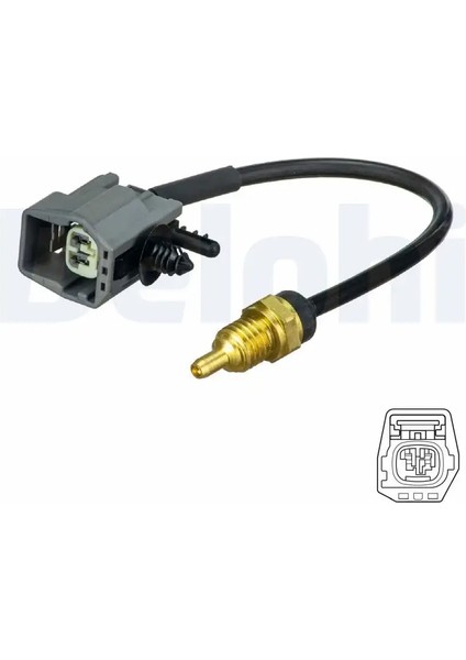 TS10492 Hararet Musiri 1079267 1552452 1710151