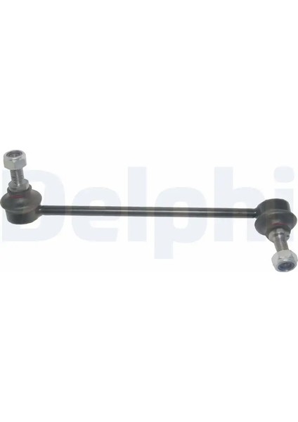 TC1402 Z Rot On Sol 548301C000 548301C100