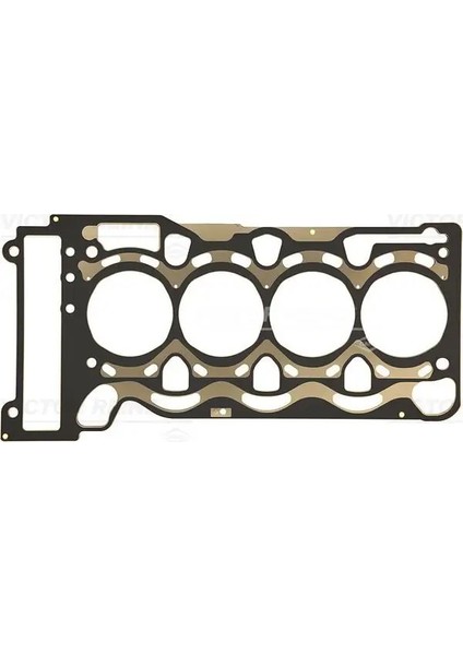 613625500 Silindir Kapak Contasi 11127509710