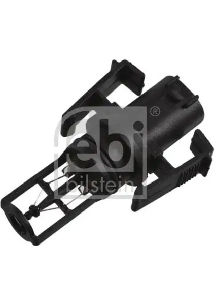 37142 Hava Filtre Sensoru 0005422818 0061532028 0061538028