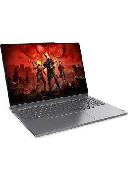 Thinkbook 16P Gen5 Irx Intel Core I9 14900HX 96GB Ddr5 4tb SSD Windows 11 Pro RTX4060 8gb Gddr6 16 Inç 3.2k (3200X2000) IPS 430NITS 165Hz Taşınabilir Bilgisayar W21N5004DTRP46 + Zetta Çanta fiyatları