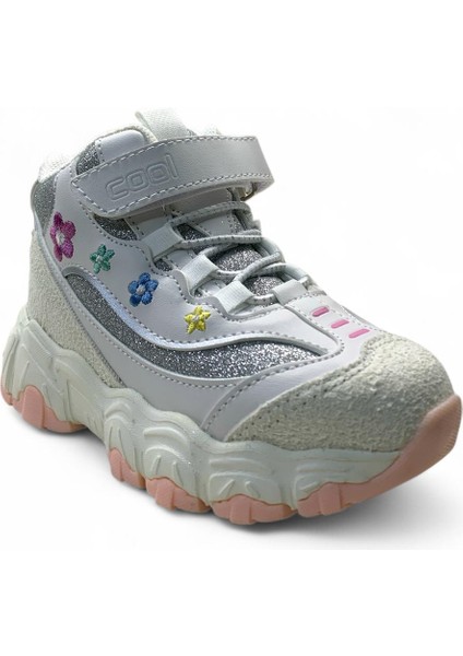 Bella Kız Çocuk Okul Öncesi Rahat Spor Bot fiyatları