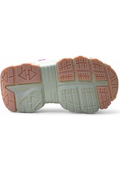 Bella Kız Çocuk Okul Öncesi Rahat Spor Bot indirimleri