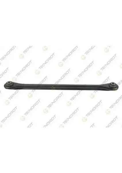 FO959 Arka Ust Denge Kolu 1117859 1118921 1S715K743AB