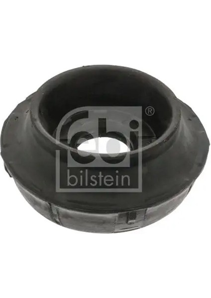 10823 On Amortisor Takozu 5434800QAA 7700829529 8200053795