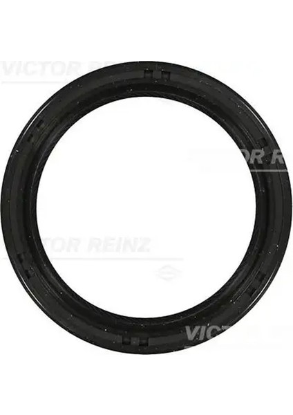 815327700 On Krank Kecesi FS0110602 FS0210602