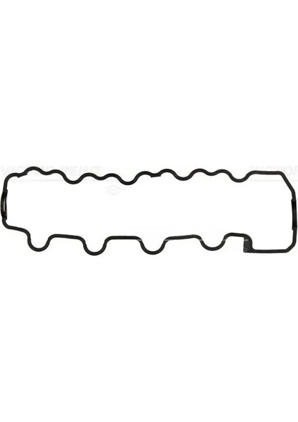 713558100 Supap Kapak Contasi A1130160221