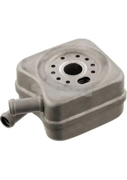 30931110 Motor Yag Sogutucusu 028117021B 028117021K 028117021L