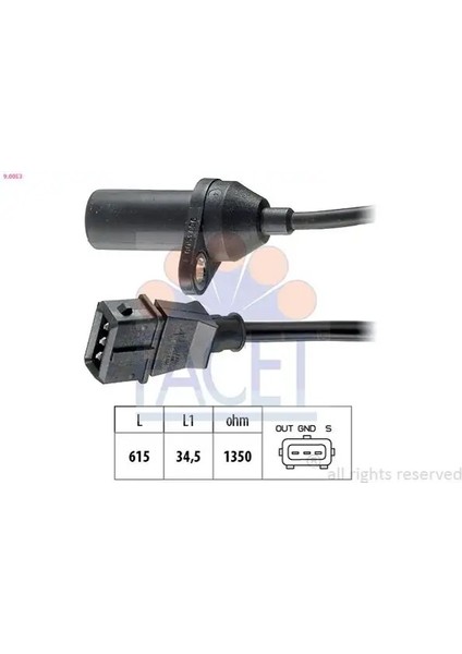 90053 Krank Sensoru 138164 1612907480 1920EW