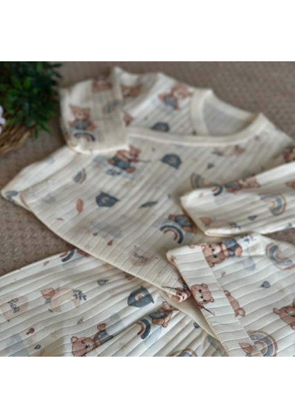 Erkek Bebek Zıbın Takım fiyatları