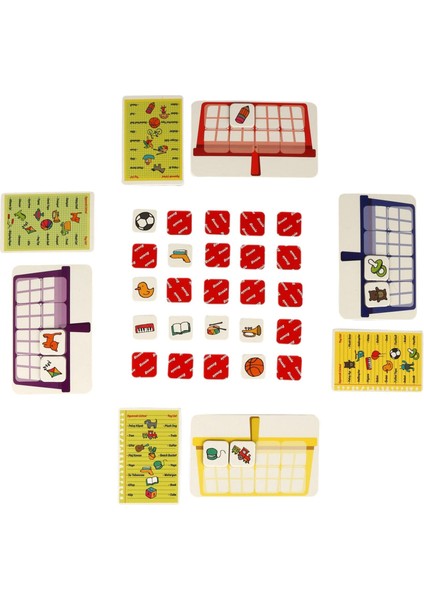 Rossie Oyuncak Alışverişi Oyunu Kız Erkek Çocuk Oyuncak Eğitici Oyuncaklar modelleri