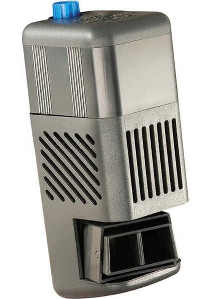 Techmrt Seio Sirkülasyon Pompası 4400 Lh