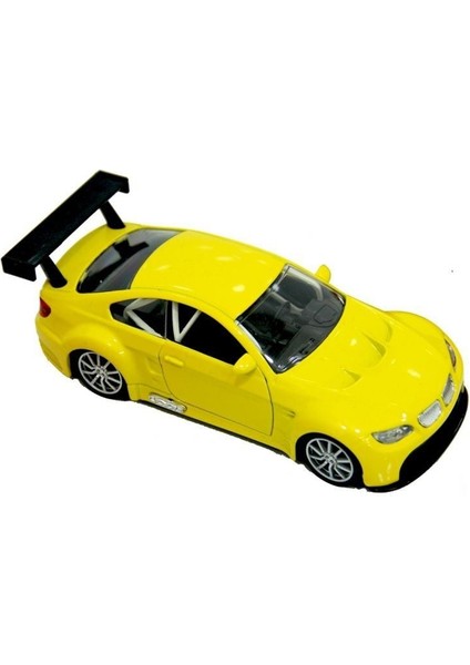 1:30 Çekbırak Işıklı Müzikli Araba Kız Erkek Çocuk Oyuncak Eğitici Oyuncaklar fiyatları