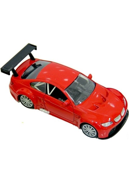 1:30 Çekbırak Işıklı Müzikli Araba Kız Erkek Çocuk Oyuncak Eğitici Oyuncaklar modelleri