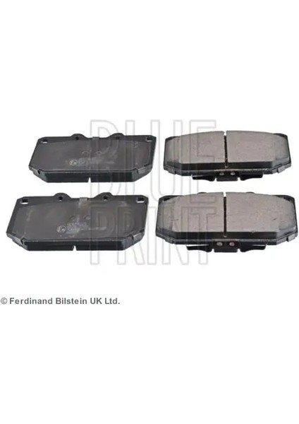 ADS74225 On Fren Balatasi 26296AE120 26296FA100 26296FA101