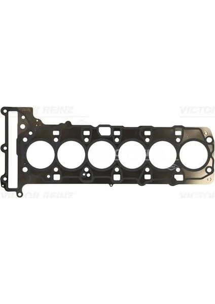 611084400 Silindir Kapak Contasi 11115WAA03 11127934583