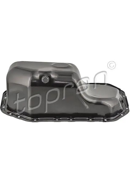 111406001 Yag Karteri 036103601AC