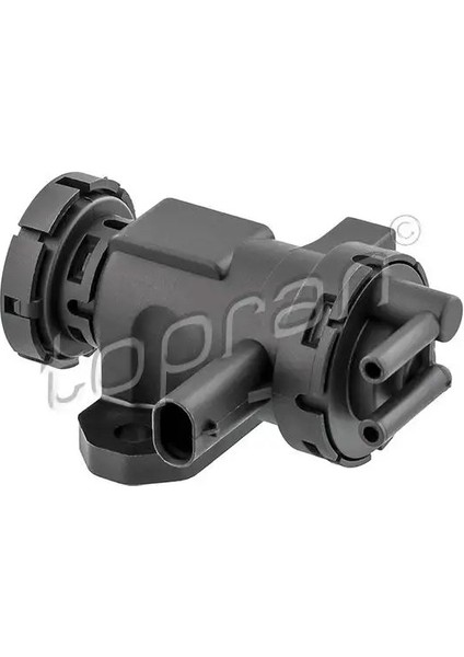 639906001 Turbo Basinc Konvertoru 11657808032 11657811814 11658509323