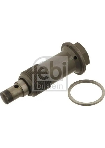 17773 Eksantrik Zincir Gergisi 05080102AA 05080102AB 05080103AA