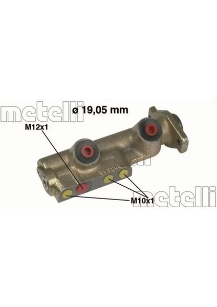 050080 Ana Merkez 7700590483 7700638947 7701348924