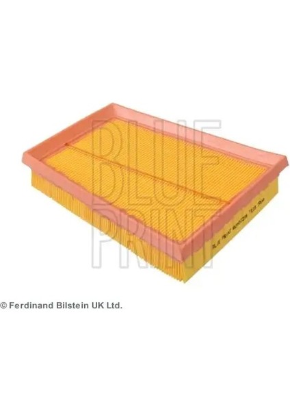 ADM52256 Hava Filtresi 1338536 1729857 5S619601A1A