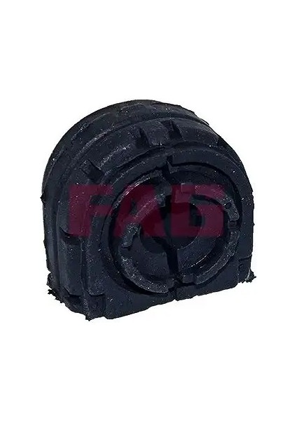 819026410 Viraj Lastigi Arka 1K0511327BA