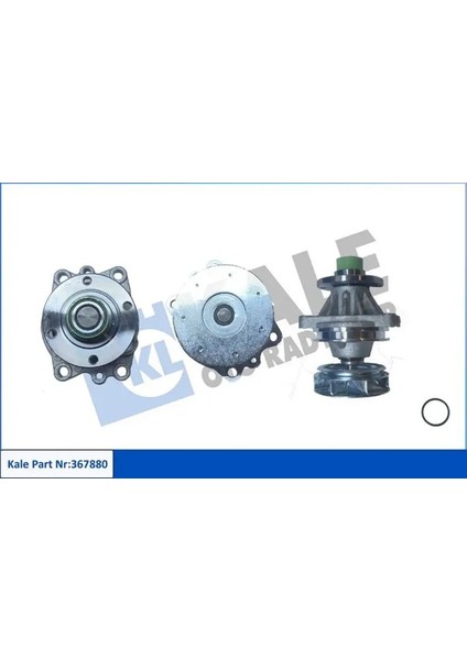 367880 Devirdaim 11511433712 11511433828 11511437648