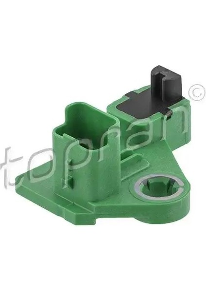 623134001 Krank Sensoru 9677539480