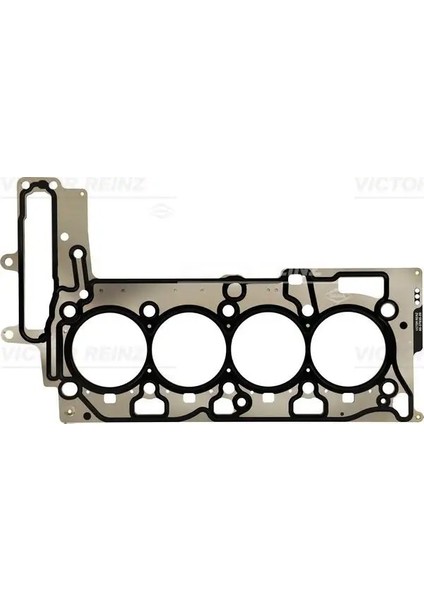 613763520 Silindir Kapak Contasi 11127806248 11128506130