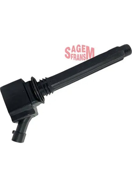 10138 Bobin 46344869